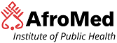 AFROMED Institute of Public Health